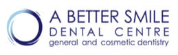 A Better Smile Dental Centre