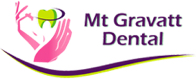 Mt Gravatt Dental
