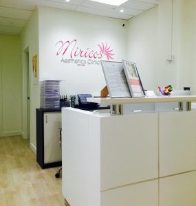 PureSmile Collins Street Melbourne